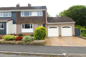 Front Of House- click for photo gallery